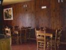 Salón-desayunos