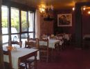 Salón-desayunos