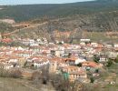 Vista Covarrubias