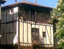 Casa Doña Sancha