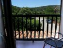 Habitaciones con vistas al Valle del Arlanza