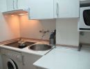 Nueva cocina equipada. Apto. II