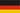 Deutsch