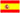 Español