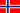 Norsk