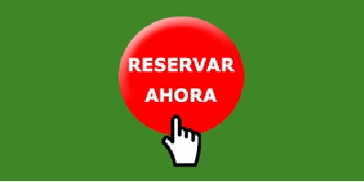 El MEJOR PRECIO GARANTIZADO