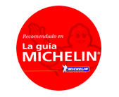 Guia Michelin