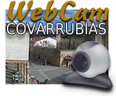 webcam